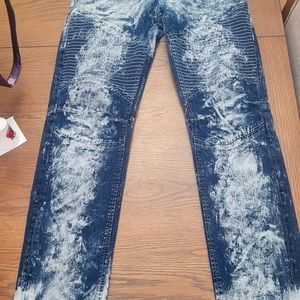 True Religion Jeans size 31x32